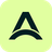 Atlas Funded