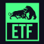 EliteTraderFunding