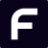 FTUK
