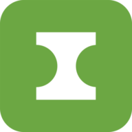 Halcyon Trader Funding