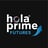 Hola Prime Futures