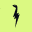 Hydra Futures