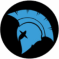 PropShopTrader
