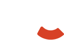 Edgeclear