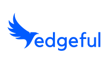 Edgeful