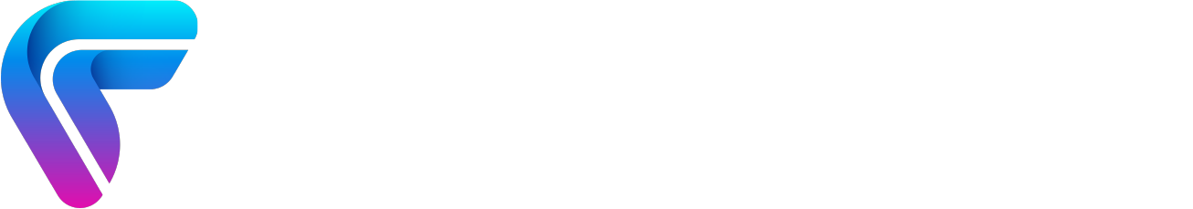 Flux Charts