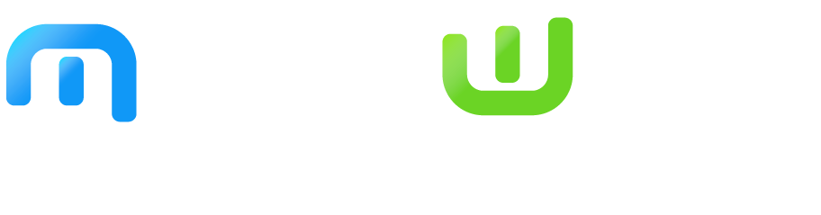 Motivewave
