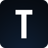 Topstep